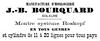 Bourquard 1913 0.jpg